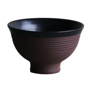 美浓烧 茶杯 陶器 需调货商品 餐具 日本制造