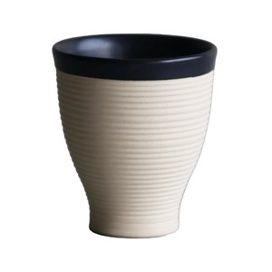 美浓烧 茶杯 陶器 需调货商品 餐具 日本制造
