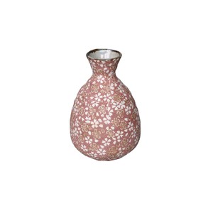美浓烧 酒类用品 陶器 需调货商品 餐具 日本制造