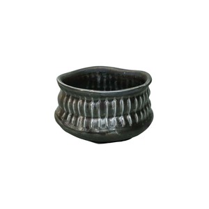 Mino ware Tableware Back Order Item Pottery Made in Japan