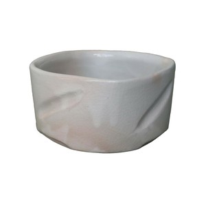 Mino ware Tableware Back Order Item Pottery Made in Japan