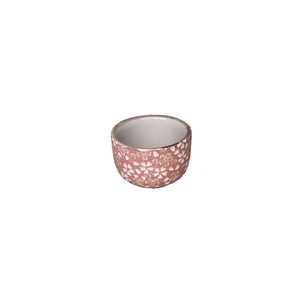 美浓烧 酒类用品 陶器 需调货商品 餐具 清酒杯 日本制造