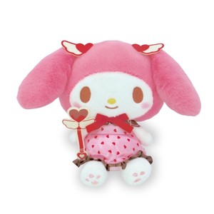 Doll/Anime Character Plushie/Doll My Melody