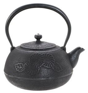 Nambu tekki Kettle