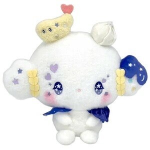 Doll/Anime Character Plushie/Doll Cogimyun MIX
