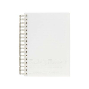 Notebook LIHIT LAB.