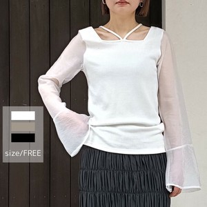T-shirt Spring/Summer