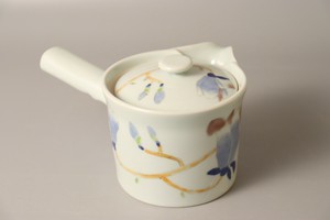 Japanese Teapot Japanese Tableware Arita ware Teaware Made in Japan