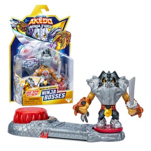 Toy