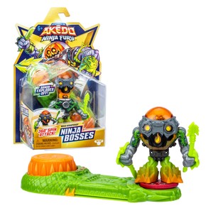 Toy