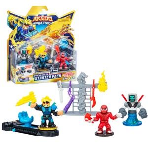 Toy