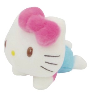 Doll/Anime Character Plushie/Doll Hello Kitty