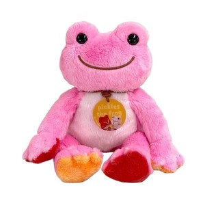 Doll/Anime Character Plushie/Doll