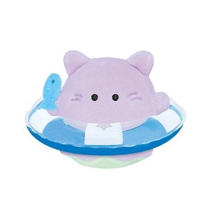 玩偶/毛绒玩具 幽灵 新商品
