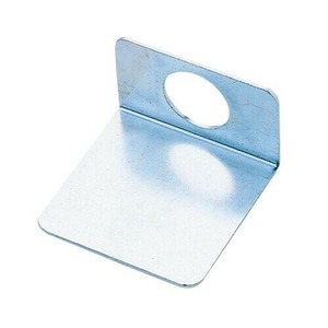 サンワサプライ eセキュリティ 取付け金具大 SLE-10PN
