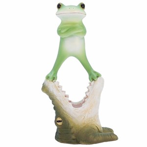 动物摆饰 Copeau 新商品