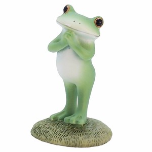 动物摆饰 Copeau 新商品