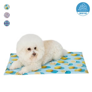 クールカフェマット/Cool Cafe Mat　ドッググッズ　犬用アイテム