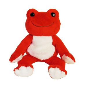 Doll/Anime Character Plushie/Doll