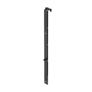 サンワサプライ 集中ブース用ブラケット SPT-DPOP4