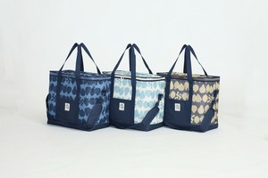Reusable Grocery Bag