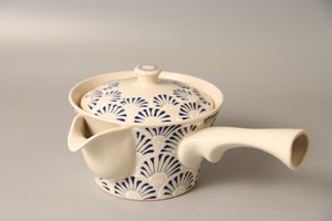 Japanese Teapot Japanese Tableware Teaware Made in Japan