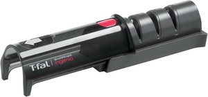ティファール シャープナー インジニオ コンパクトシャープナー K26105