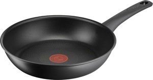 ティファール フライパン 26cm IH ガス火対応 PFOAなどの有害物質不使用