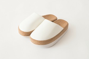 アルファックス 体幹スリッパスリエット WH