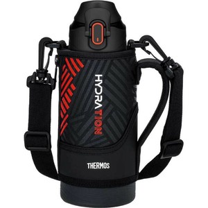 サーモス 真空断熱スポーツボトル BKOR 水筒 保冷専用 スポーツ飲料OK