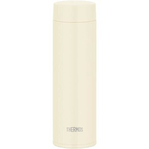 THERMOS サーモス 真空断熱ケータイマグ 480ml アイボリー 保温 保冷