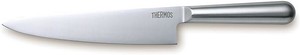 THERMOS サーモス ファインエッジS 牛刀 キッチン用品 調理器具 包丁