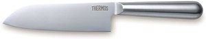 THERMOS サーモス ファインエッジS 小三徳包丁 キッチン用品 調理器具 包丁