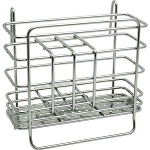 和平フレイズ(株) SUI ユニ スライド底ポケット キッチン用品 収納用品