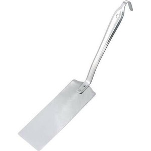 和平フレイズ 餃子返し キッチン用品 調理器具 キッチンツール フライ返し ヘラ