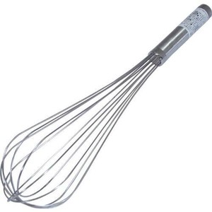 和平フレイズ 味道 泡立30cm キッチン用品 調理器具 お菓子づくり 泡立て器