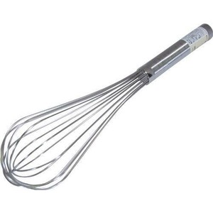 和平フレイズ 味道 泡立33cm キッチン用品 調理器具 お菓子づくり 泡立て器