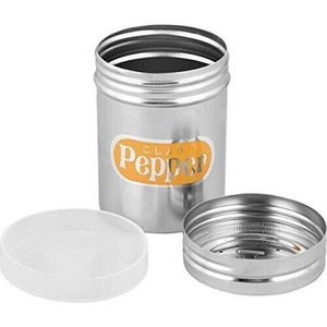 和平フレイズ 味道 調味料缶P小 キッチン用品 卓上用品 調味料入れ 調味料ケース