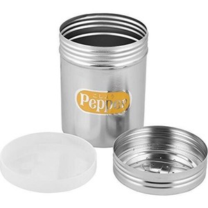 和平フレイズ 味道 調味料缶 P 大 AD-305 キッチン用品 卓上用品 調味料