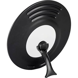 和平フレイズ（株）リーンズ フライパンカバー 24〜28cm キッチン用品 蓋 フタ