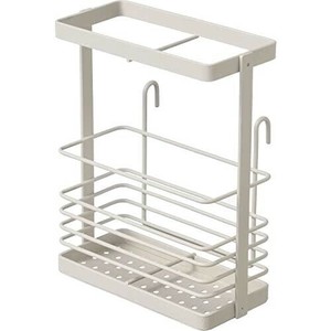 和平フレイズ(株) ルームラボ ポケットtypeC キッチン用品 収納用品
