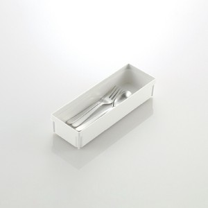 リッチェル トトノ 引き出し用 カトラリーポケットR キッチン用品 キッチン収納