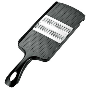 プログレード 快速千切り器 キッチン用品 調理器具 キッチンツール スライサー 千切