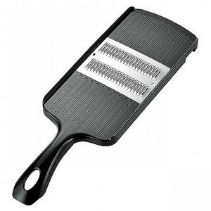 プログレード 快速細千切り器 キッチン用品 調理器具 キッチンツール スライサー