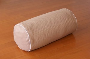 オリエント ふとんdeクッションブラウン