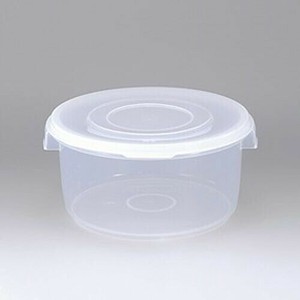 トンボ 漬物シール 浅6型 キッチン用品 調理器具 漬け物づくり シール容器 即席漬