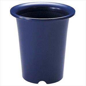 リッチェル 洋ラン鉢7号 コン 園芸用品 ガーデニング 植木鉢 プラスチック スタ