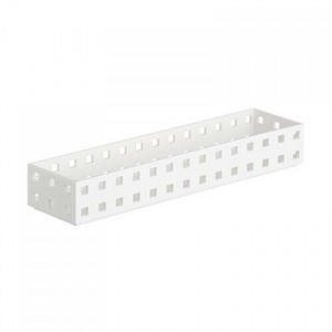 吉川国工業所 ブリックス 9008 WH 4979625071299