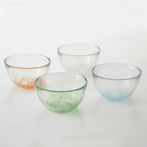Side Dish Bowl
