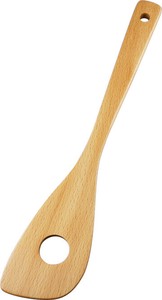 Turner 30cm